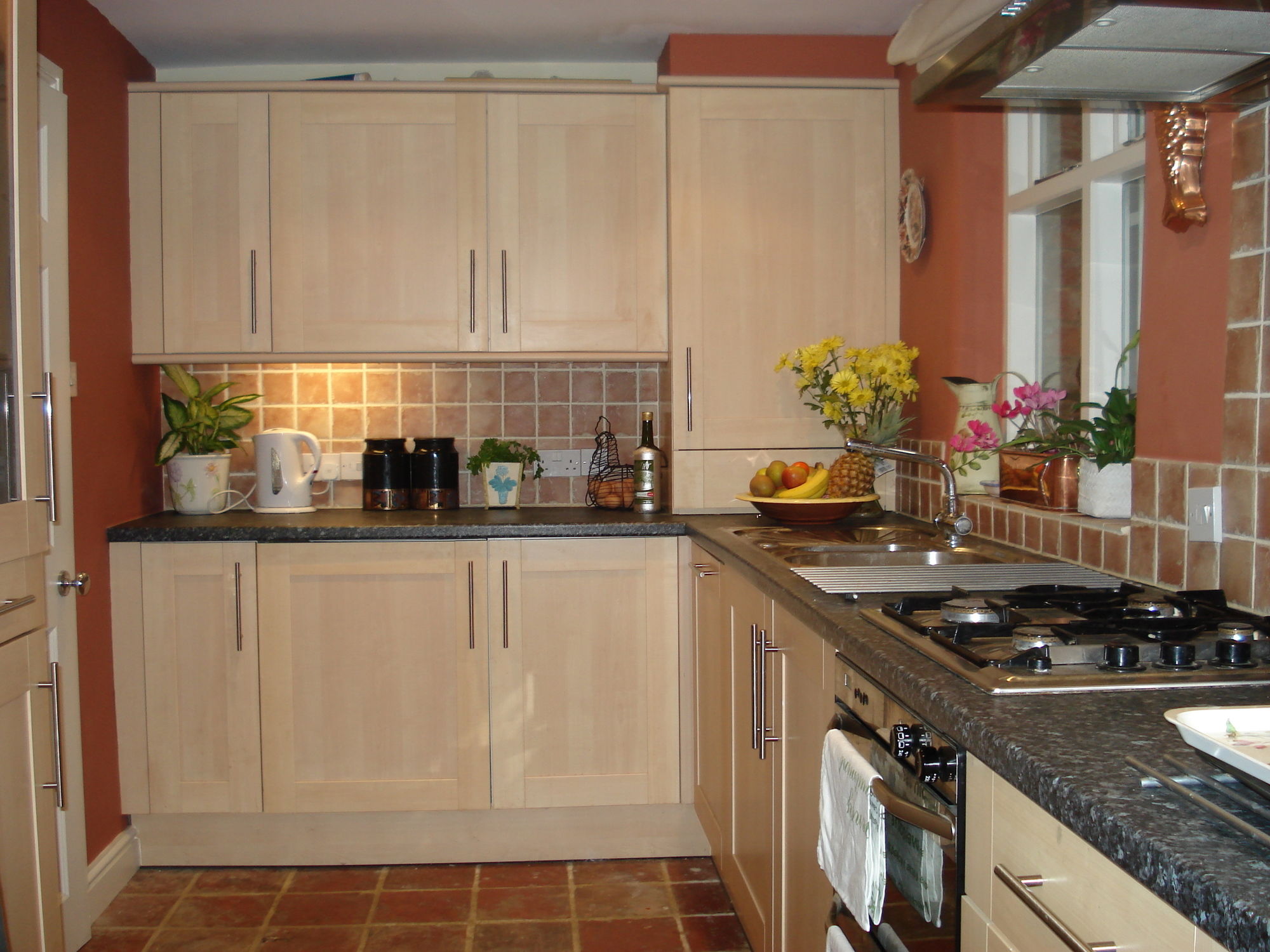 Фото Laurel House