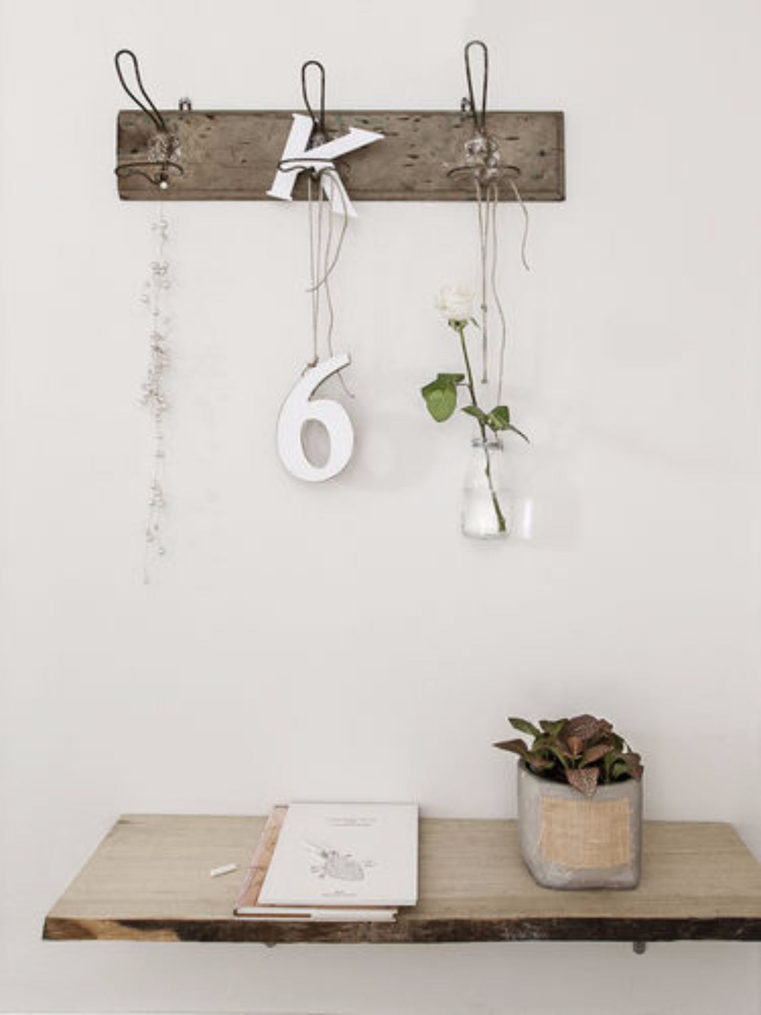 Фото Hotel Cervetta 5