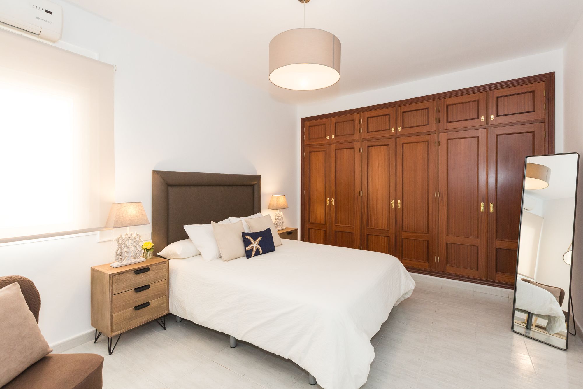 Фото Suncity Plaza Apartments