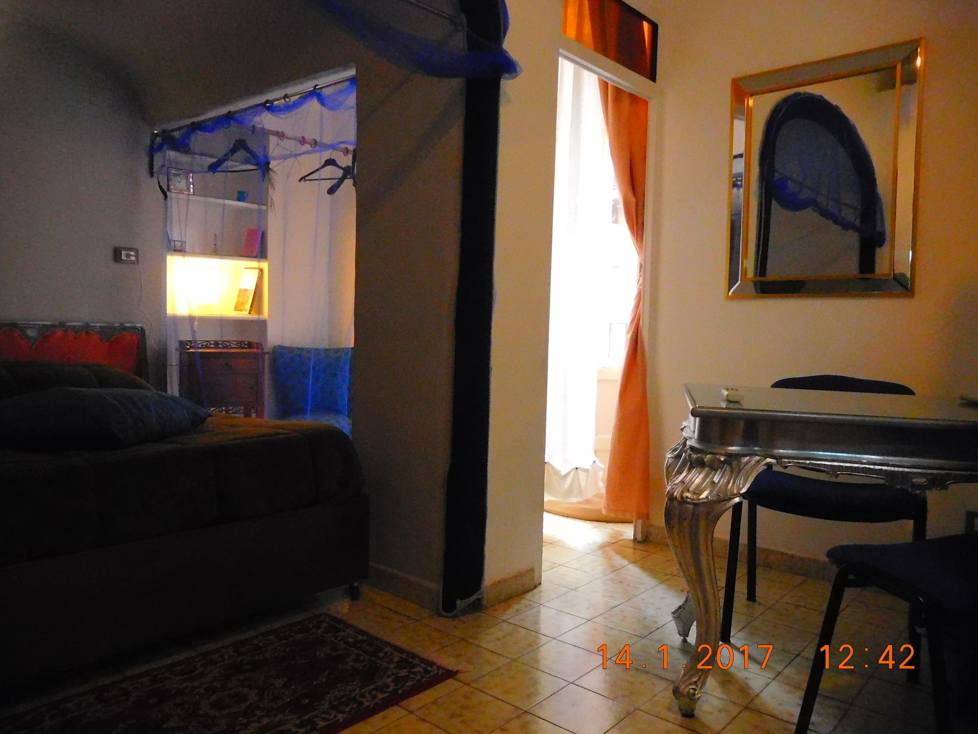 Фото Exclusive Dependance