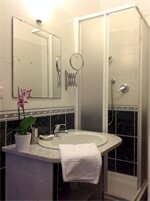 Фото Гостевой дом Domus Prati