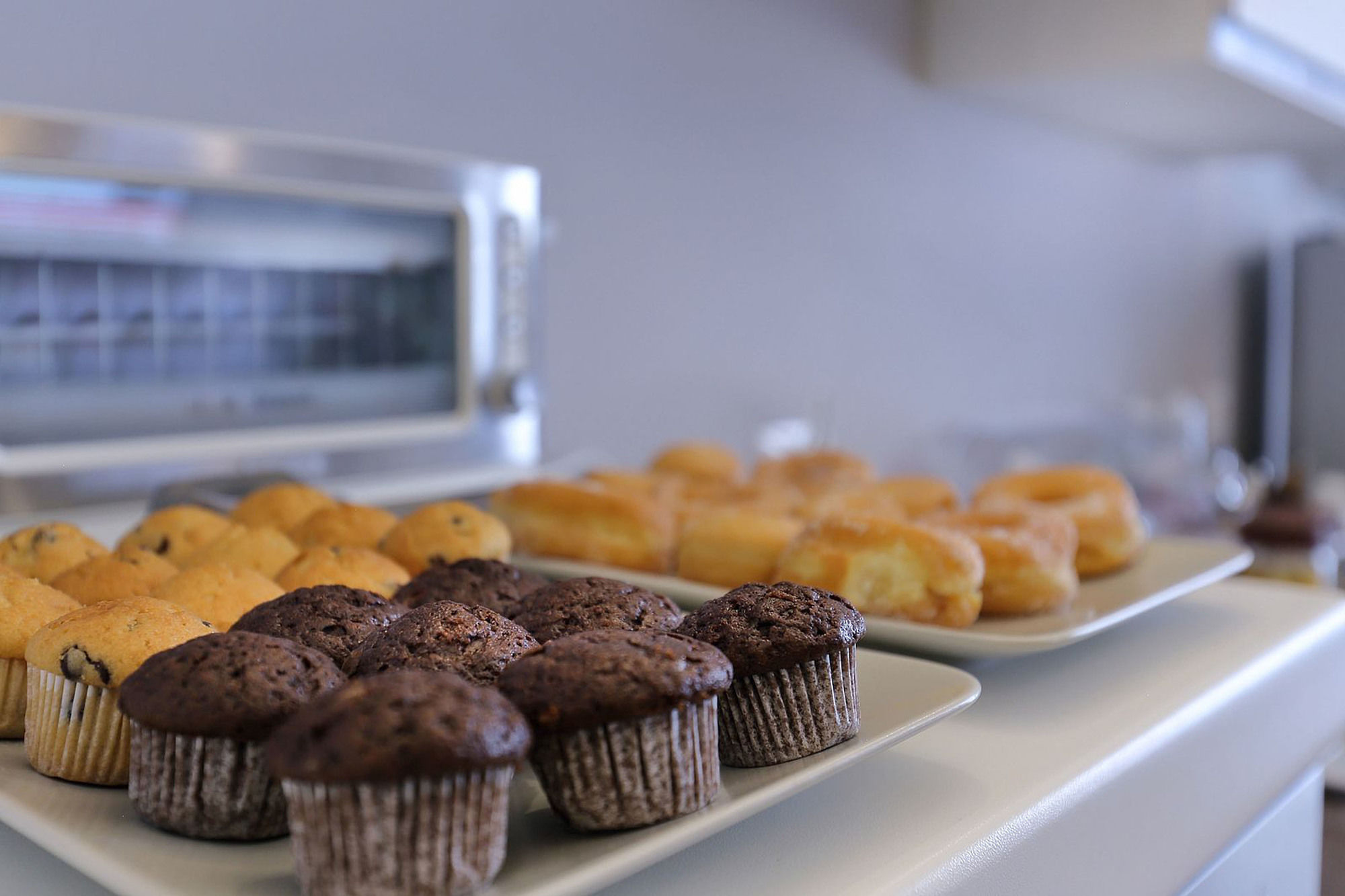 Фото Antico Centro Suites