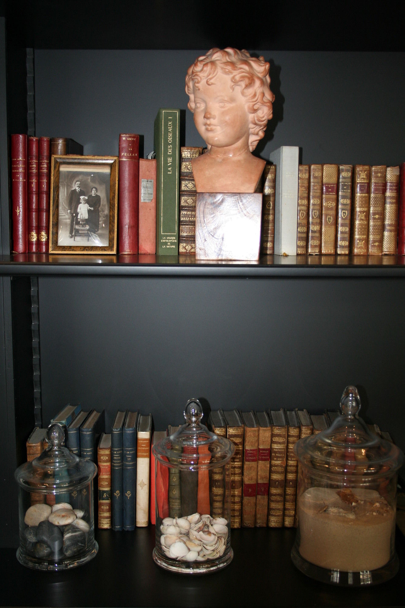 Фото Le Nemours Rennes