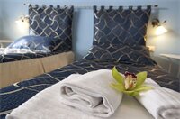 Фото Гостевой дом Domus Prati