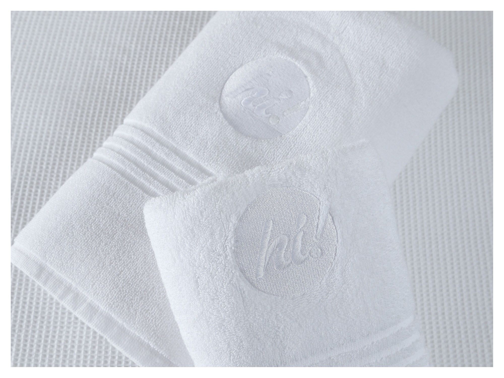 Фото Hi Valencia Boutique