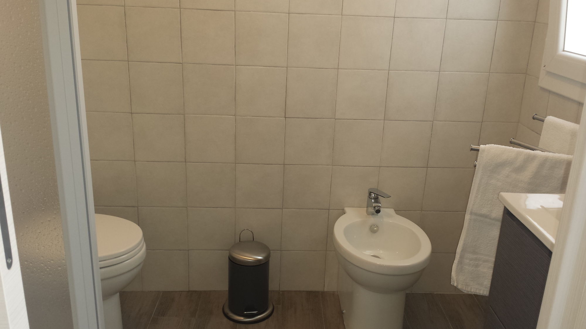 Фото Beda Ragusa