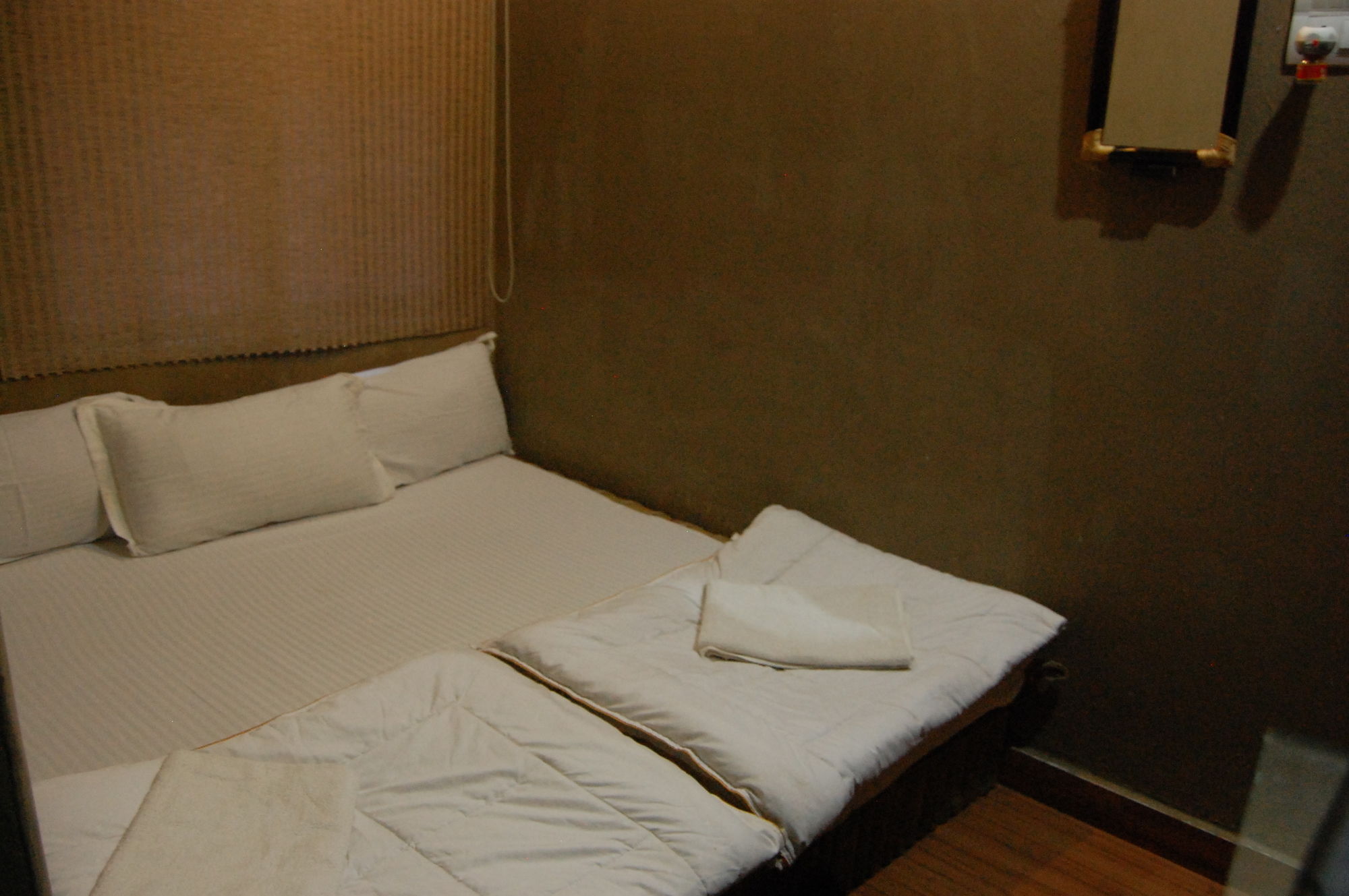 Фото Shri Guest House