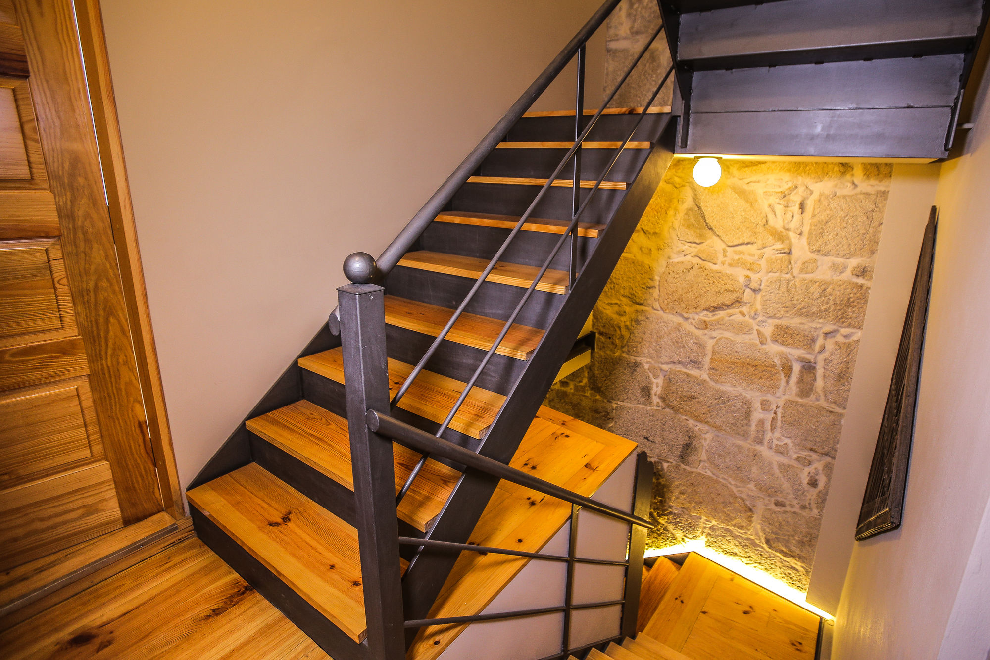 Фото My Ribeira Guest House