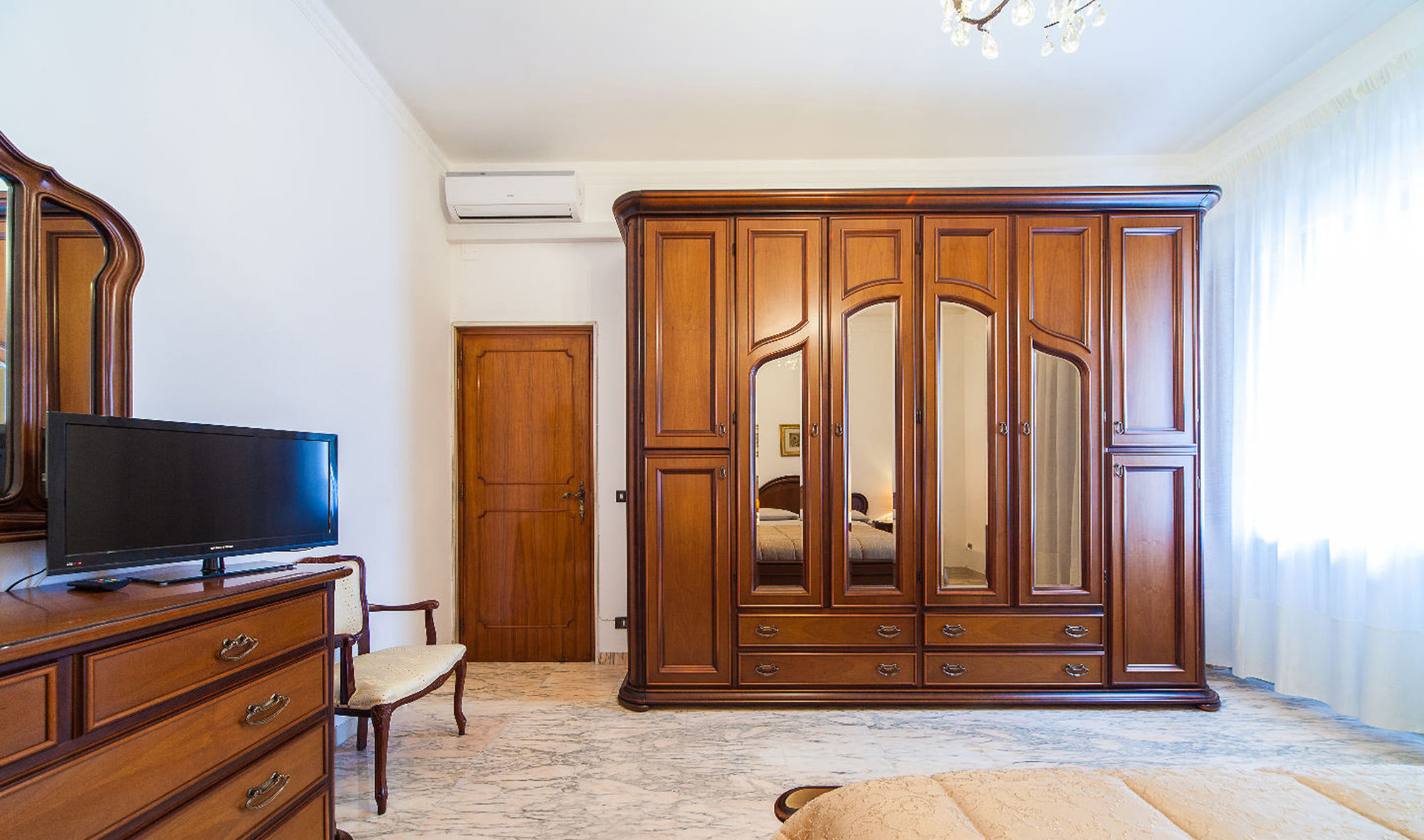 Фото Apulia 70 Holidays