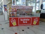 Bubble Tea (29A yqsham aýdany, 51), venta de agua
