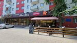 Yashkino (Abaya Avenue, 160), grocery