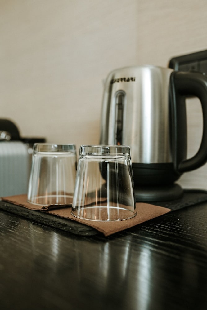 Фото Hotel Carpi