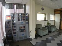 Гостиница Motel 6 Elizabeth, Nj - Newark Liberty Intl Airport в Элизабет