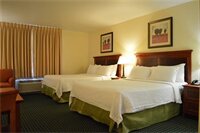 Фото TownePlace Suites by Marriott Quantico Stafford