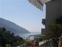 Фото Casa Teresa