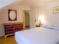 Фото Delano Homestead Bed & Breakfast