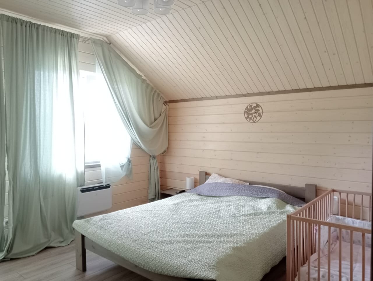 Фото Мункинмяки