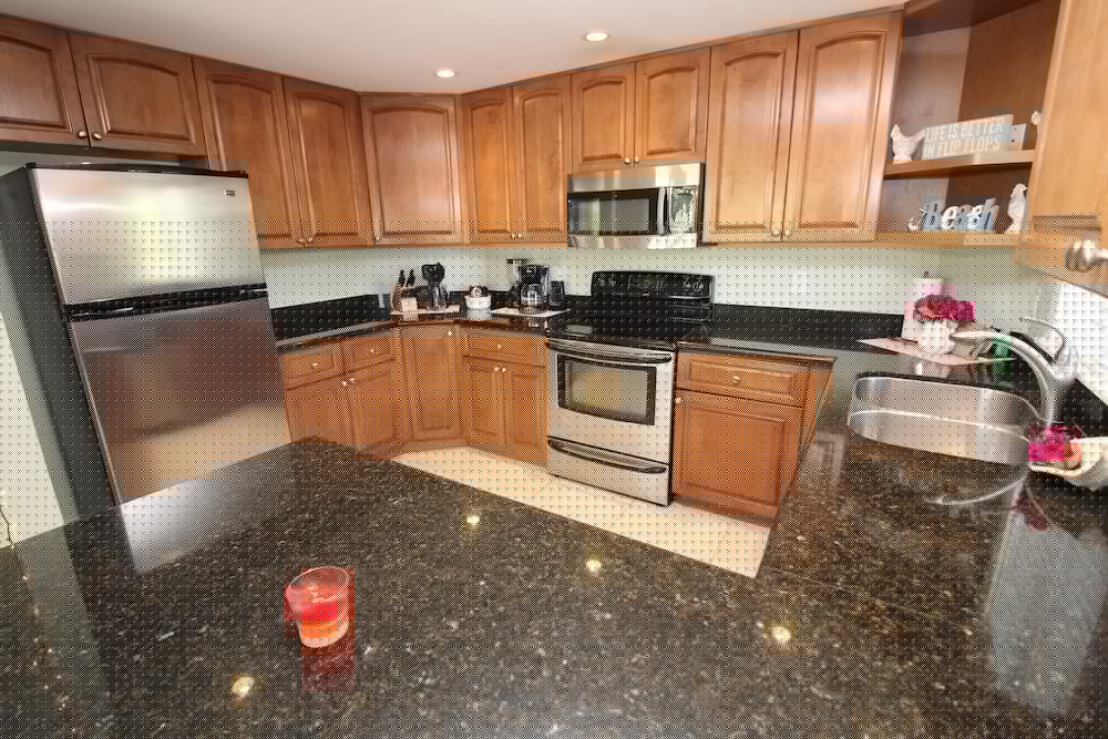 Фото Coconut Mallory Resort And Marina by Kees Vacations