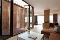 Фото Highxuan SPA Hotel