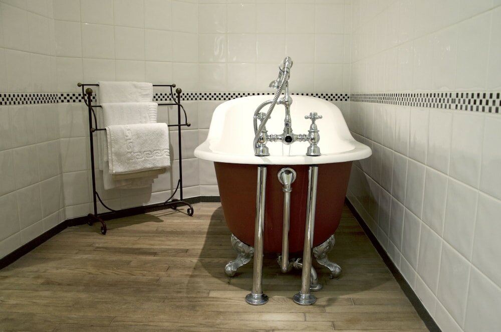 Фото The George of Colchester