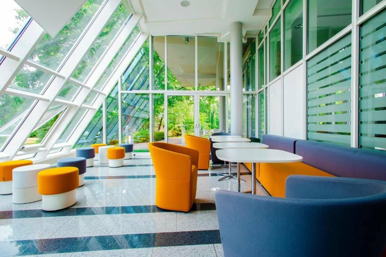 Фото 143120973296