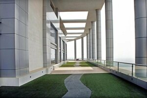 Апартаменты Seafront Luxury Suites