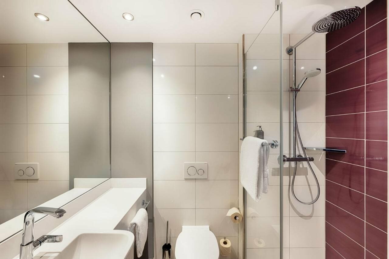 Фото 110919410971