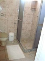 Фото Pousada Marcos