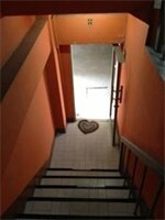 Фото Traveller Inn Hotel