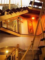 Hotel Keerati Homestay, Pattaya, photo