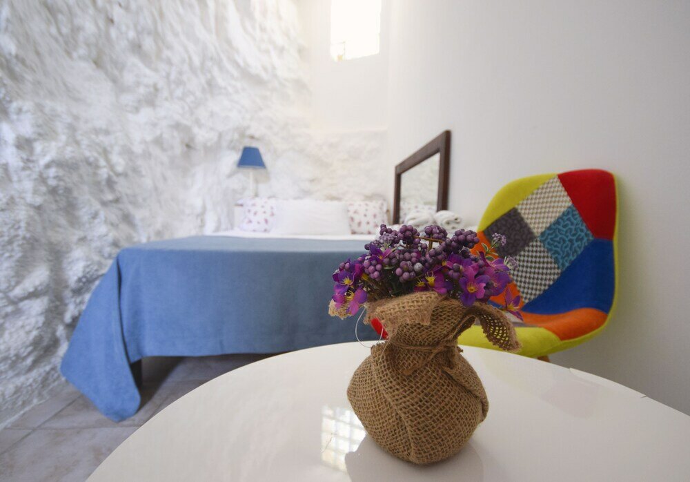 Фото Apartments Mia