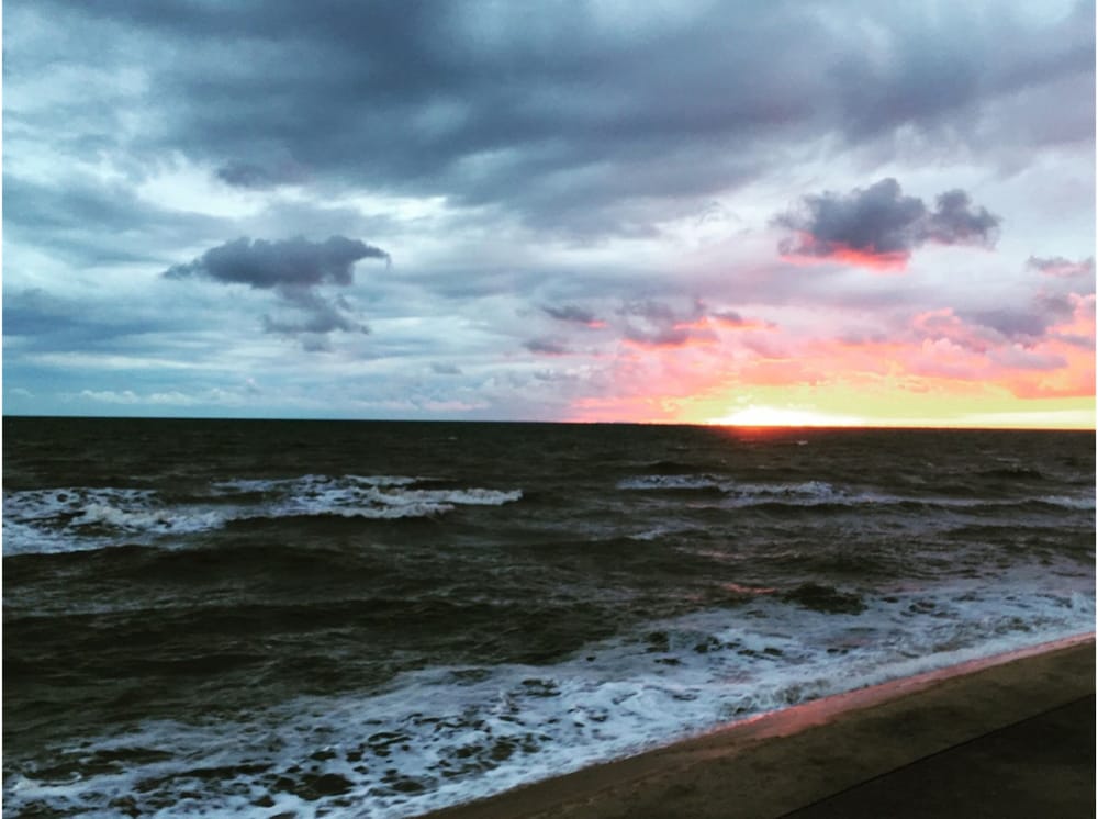 Фото The Sandford Promenade Hotel