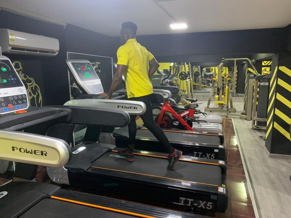 Фото Niagara Hotel