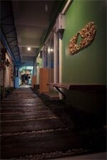 Фото Baan Baramee House