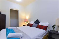 Фото Anchor on Little Collins