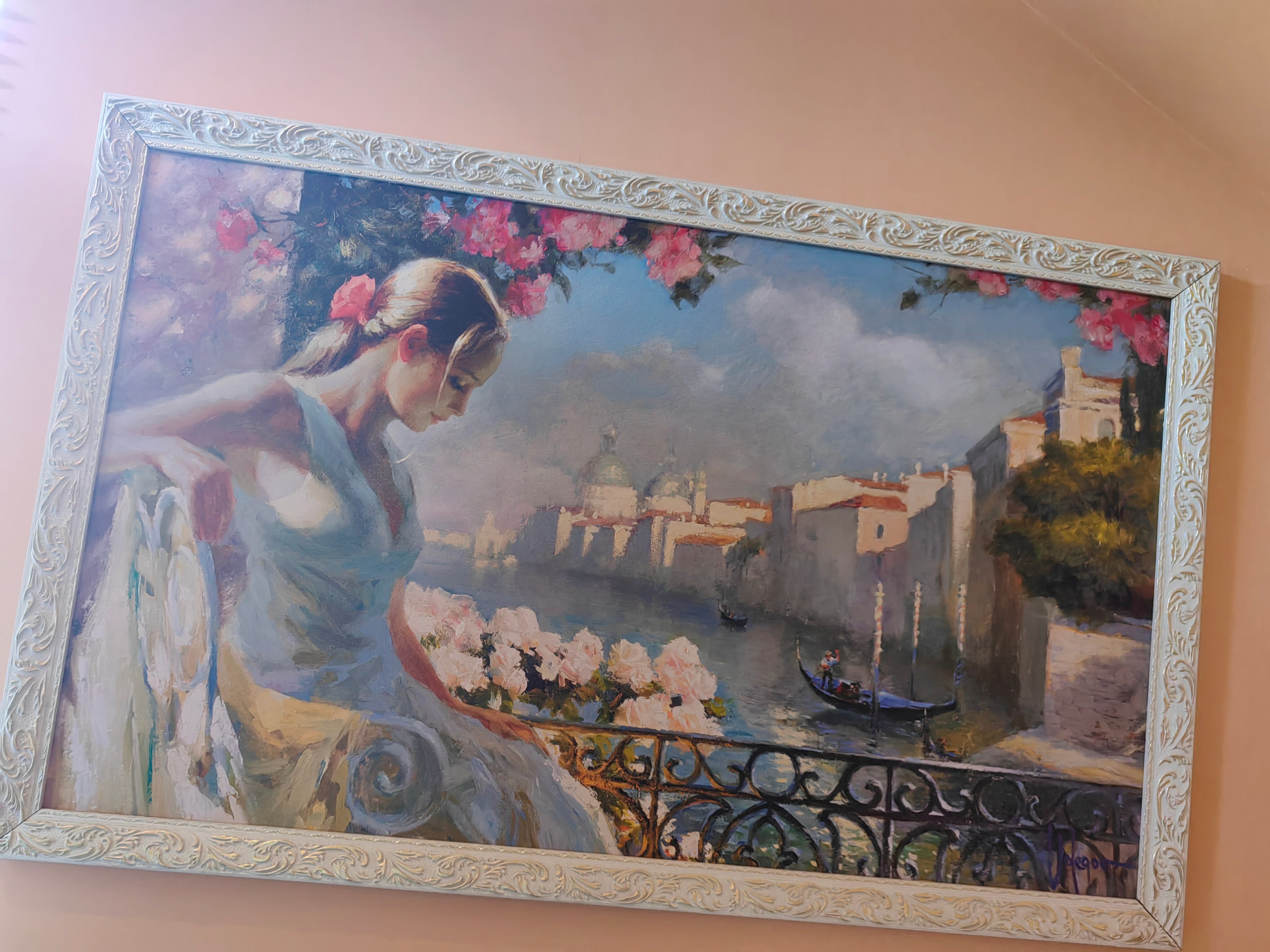 Фото Абрикос