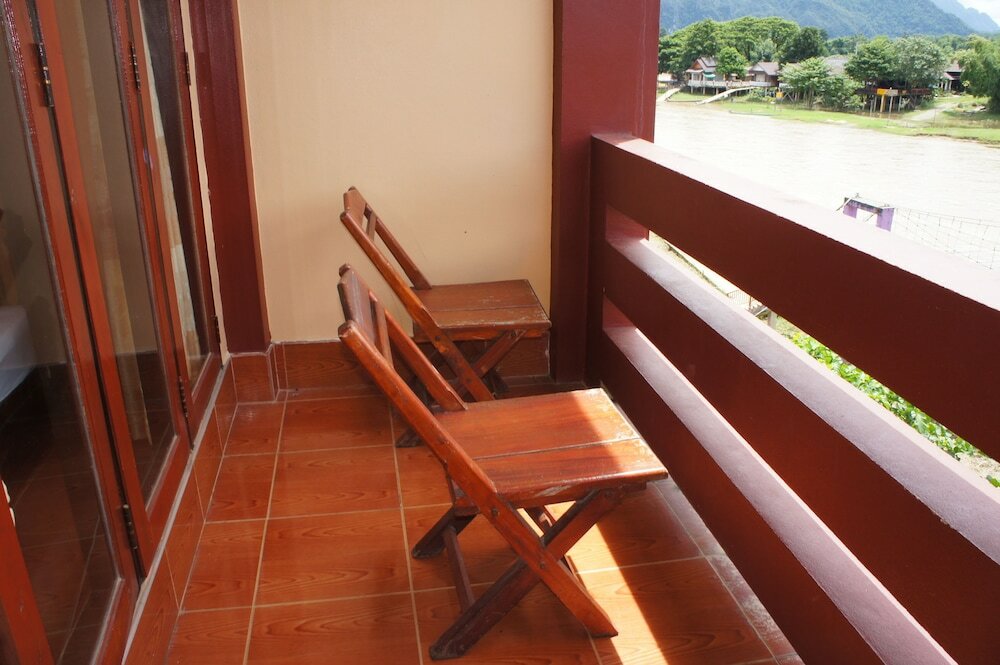 Фото Popular View Guesthouse