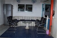 Фото Maya Hotel & Restaurant