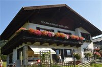 Фото Haus Susanne