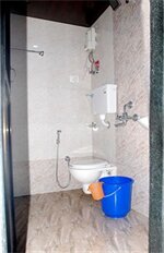 Фото FabHotel Adore Inn