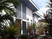 Фото Daddy's Home Guesthouse Hua Hin