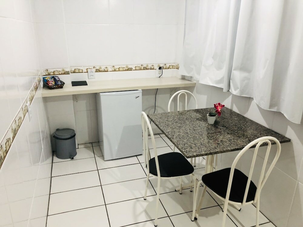 Фото Hotel Westphal