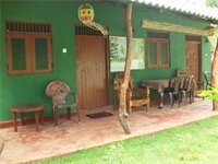 Фото Bluesky Guest House