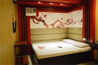 Фото Hotel Sogo Guadalupe