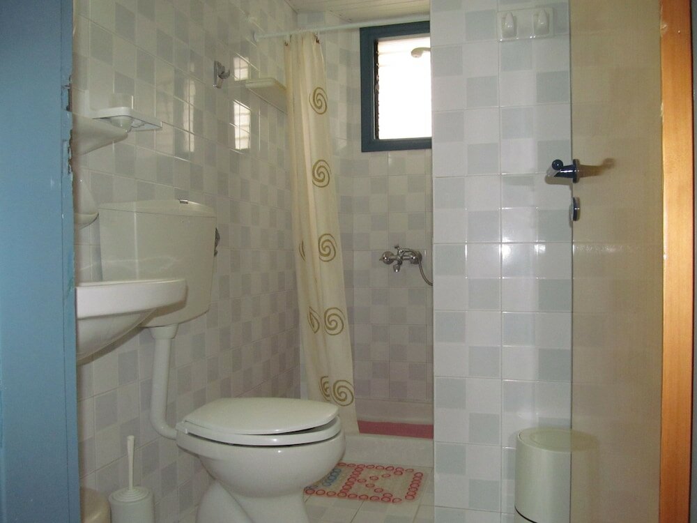 Фото Villa Contessa by Checkin