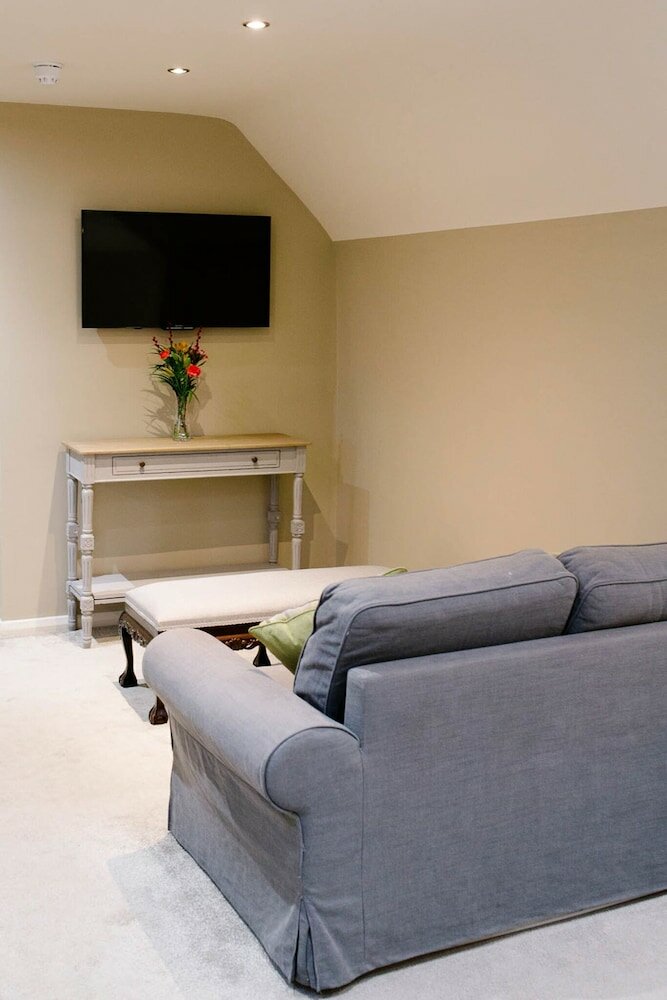 Фото Prince of Wales - Townhouse