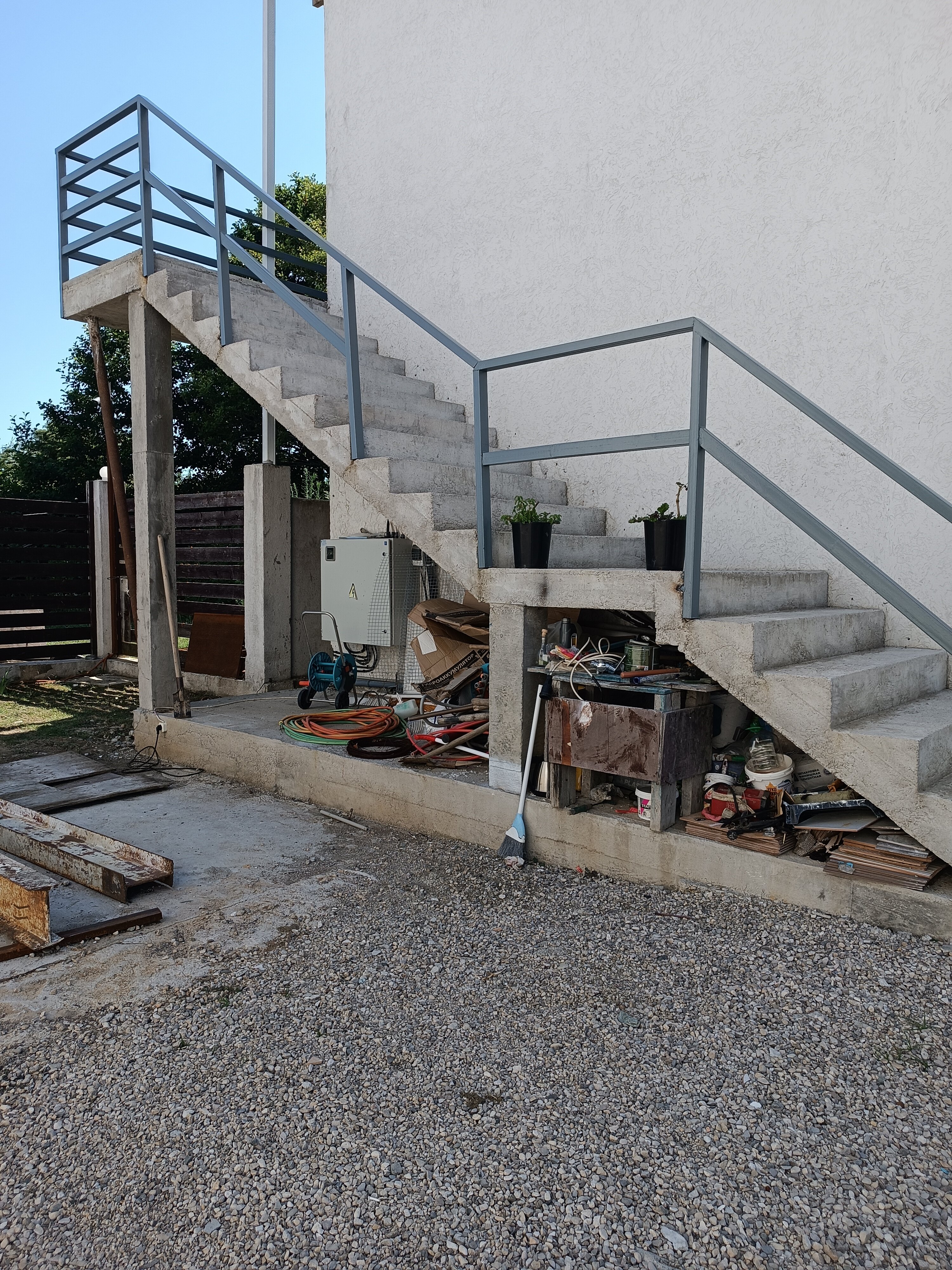 Фото Higos Hotel