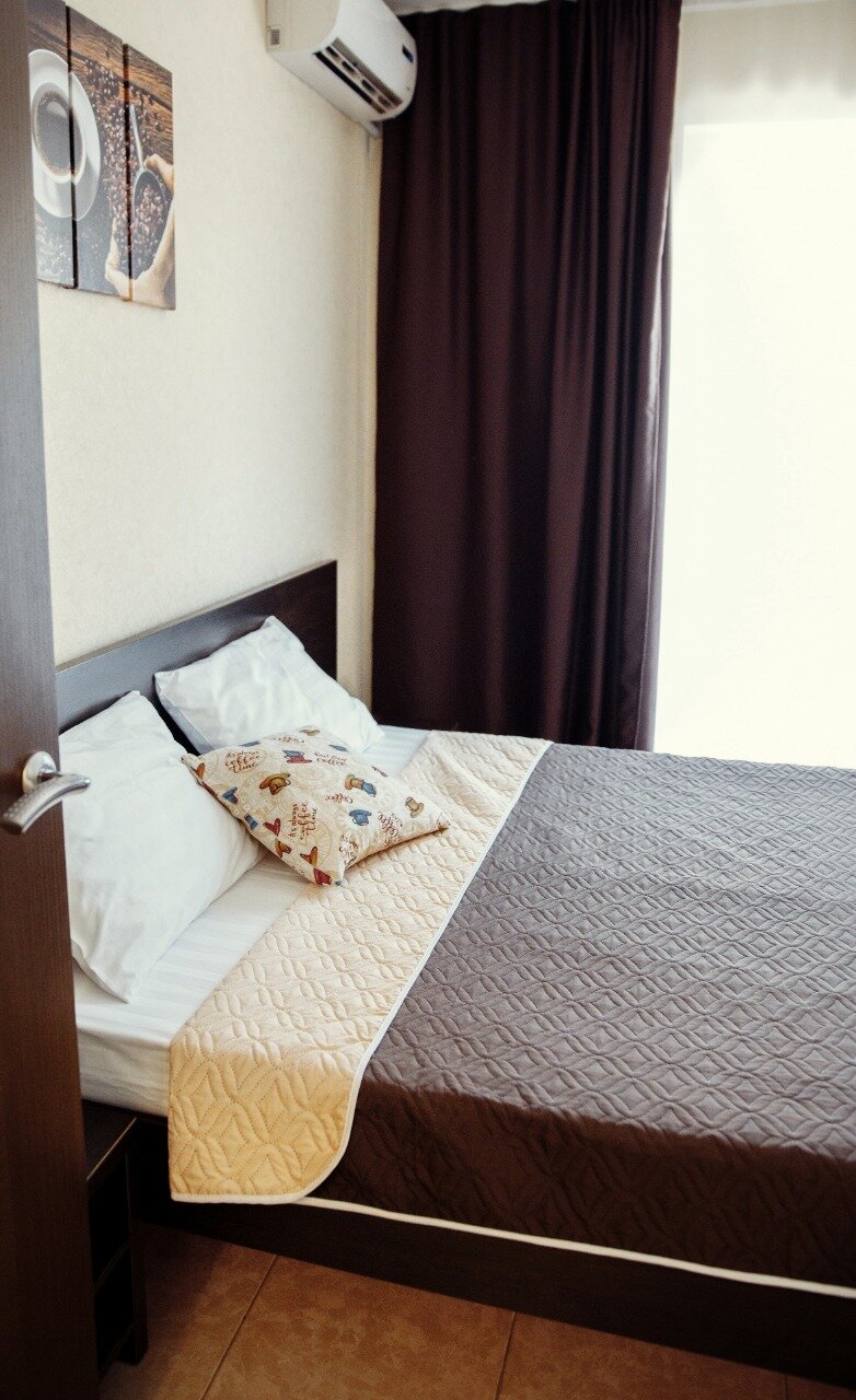 Фото Капучино