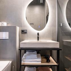 Фото Тургенев