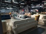 Диван Home (Mira Street, 1В), muebles tapizados